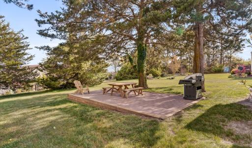 Photo #40 of 37122 SHARK CT, GREENBACKVILLE, VA 0.2 acres