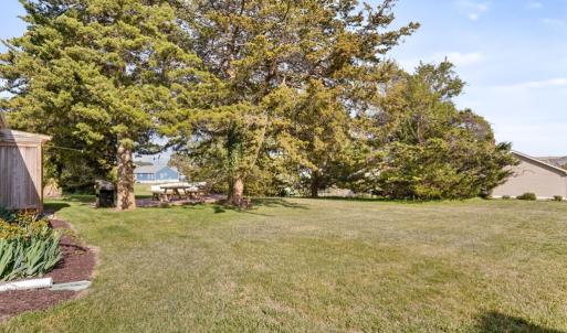 Photo #41 of 37122 SHARK CT, GREENBACKVILLE, VA 0.2 acres