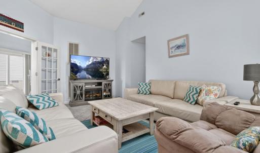 Photo #5 of 37122 SHARK CT, GREENBACKVILLE, VA 0.2 acres