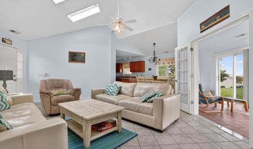 Photo #6 of 37122 SHARK CT, GREENBACKVILLE, VA 0.2 acres