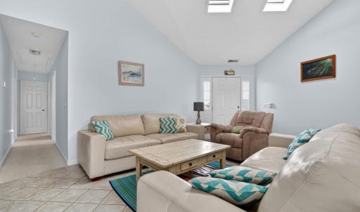 Photo #7 of 37122 SHARK CT, GREENBACKVILLE, VA 0.2 acres