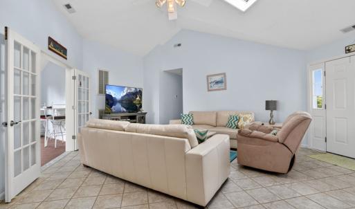 Photo #8 of 37122 SHARK CT, GREENBACKVILLE, VA 0.2 acres