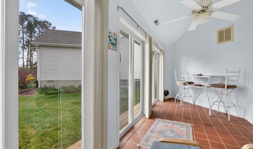 Photo #9 of 37122 SHARK CT, GREENBACKVILLE, VA 0.2 acres