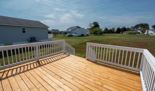 Photo #12 of 3389 CAPTAINS CORRIDOR, GREENBACKVILLE, VA 9,928.0 acres