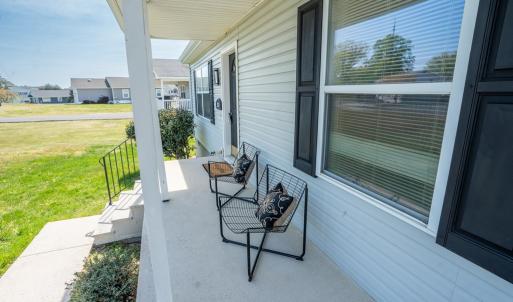 Photo #19 of 3389 CAPTAINS CORRIDOR, GREENBACKVILLE, VA 9,928.0 acres