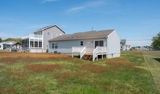 Photo #20 of 3389 CAPTAINS CORRIDOR, GREENBACKVILLE, VA 9,928.0 acres