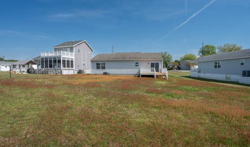 Photo #21 of 3389 CAPTAINS CORRIDOR, GREENBACKVILLE, VA 9,928.0 acres