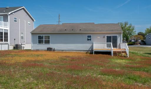 Photo #22 of 3389 CAPTAINS CORRIDOR, GREENBACKVILLE, VA 9,928.0 acres