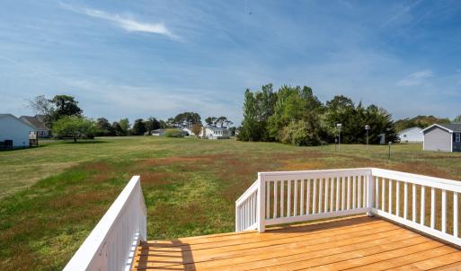 Photo #23 of 3389 CAPTAINS CORRIDOR, GREENBACKVILLE, VA 9,928.0 acres