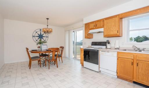 Photo #5 of 3389 CAPTAINS CORRIDOR, GREENBACKVILLE, VA 9,928.0 acres