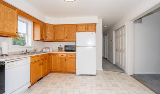 Photo #6 of 3389 CAPTAINS CORRIDOR, GREENBACKVILLE, VA 9,928.0 acres