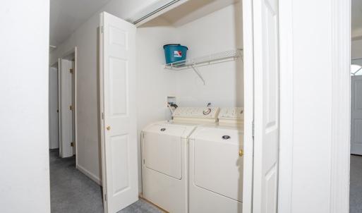 Photo #8 of 3389 CAPTAINS CORRIDOR, GREENBACKVILLE, VA 9,928.0 acres