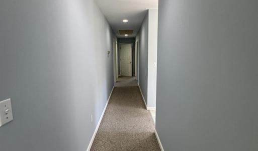 Photo #10 of 16 NELSON DR, ONANCOCK, VA 0.6 acres