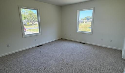 Photo #11 of 16 NELSON DR, ONANCOCK, VA 0.6 acres