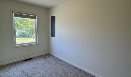 Photo #12 of 16 NELSON DR, ONANCOCK, VA 0.6 acres