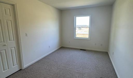 Photo #13 of 16 NELSON DR, ONANCOCK, VA 0.6 acres