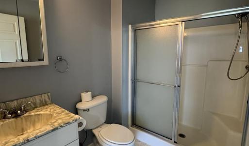 Photo #14 of 16 NELSON DR, ONANCOCK, VA 0.6 acres