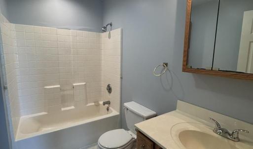 Photo #15 of 16 NELSON DR, ONANCOCK, VA 0.6 acres