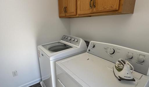 Photo #16 of 16 NELSON DR, ONANCOCK, VA 0.6 acres