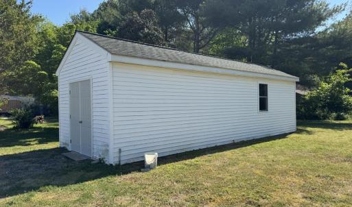 Photo #17 of 16 NELSON DR, ONANCOCK, VA 0.6 acres