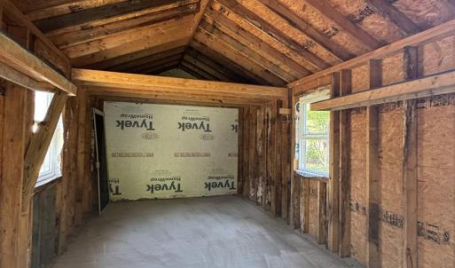 Photo #18 of 16 NELSON DR, ONANCOCK, VA 0.6 acres