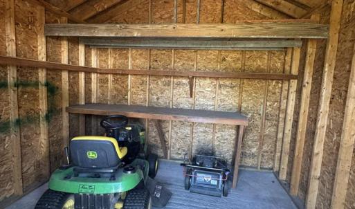 Photo #19 of 16 NELSON DR, ONANCOCK, VA 0.6 acres