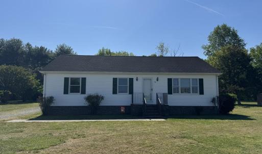 Photo #20 of 16 NELSON DR, ONANCOCK, VA 0.6 acres