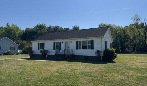 Photo #21 of 16 NELSON DR, ONANCOCK, VA 0.6 acres