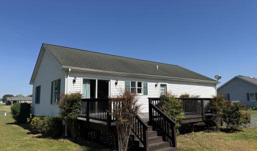 Photo #22 of 16 NELSON DR, ONANCOCK, VA 0.6 acres