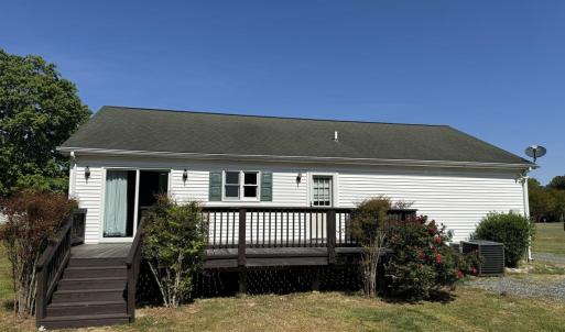 Photo #23 of 16 NELSON DR, ONANCOCK, VA 0.6 acres