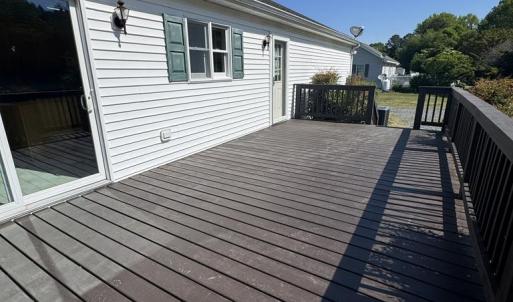 Photo #24 of 16 NELSON DR, ONANCOCK, VA 0.6 acres