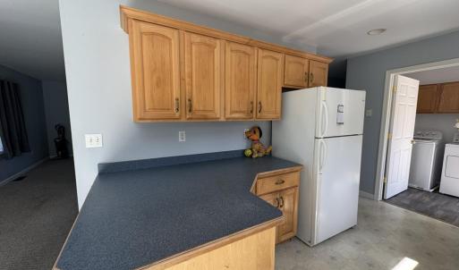 Photo #3 of 16 NELSON DR, ONANCOCK, VA 0.6 acres