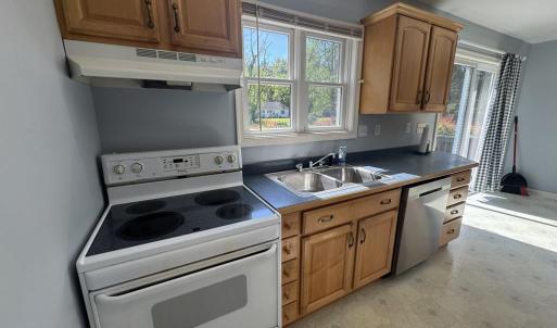 Photo #4 of 16 NELSON DR, ONANCOCK, VA 0.6 acres