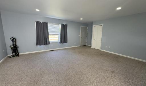 Photo #7 of 16 NELSON DR, ONANCOCK, VA 0.6 acres