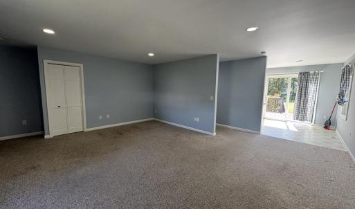 Photo #8 of 16 NELSON DR, ONANCOCK, VA 0.6 acres