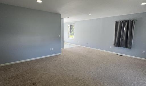 Photo #9 of 16 NELSON DR, ONANCOCK, VA 0.6 acres