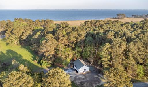 Photo #10 of 38064 TILLER CT, GREENBACKVILLE, VA 10,681.0 acres