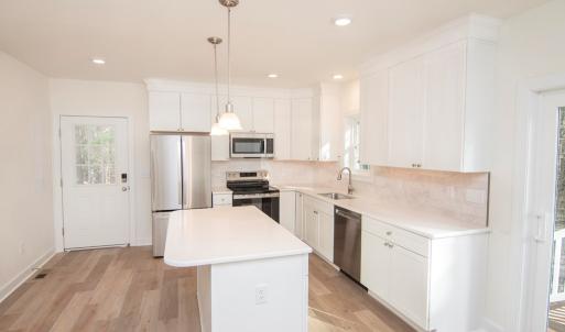 Photo #2 of 38064 TILLER CT, GREENBACKVILLE, VA 10,681.0 acres