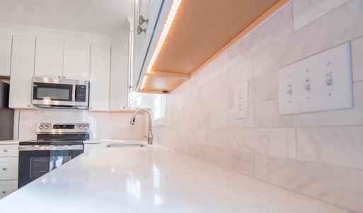 Photo #3 of 38064 TILLER CT, GREENBACKVILLE, VA 10,681.0 acres