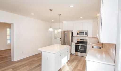 Photo #4 of 38064 TILLER CT, GREENBACKVILLE, VA 10,681.0 acres