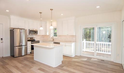 Photo #5 of 38064 TILLER CT, GREENBACKVILLE, VA 10,681.0 acres