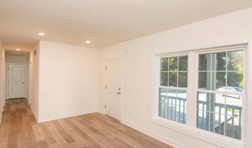 Photo #6 of 38064 TILLER CT, GREENBACKVILLE, VA 10,681.0 acres