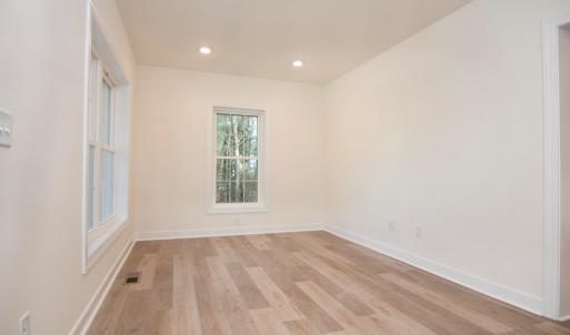 Photo #7 of 38064 TILLER CT, GREENBACKVILLE, VA 10,681.0 acres