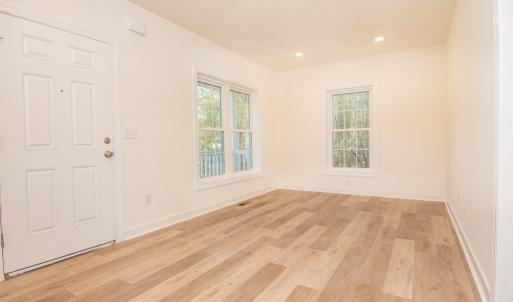 Photo #8 of 38064 TILLER CT, GREENBACKVILLE, VA 10,681.0 acres