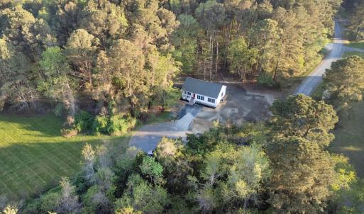 Photo #9 of 38064 TILLER CT, GREENBACKVILLE, VA 10,681.0 acres