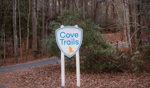 Photo #23 of 38064 TILLER CT, GREENBACKVILLE, VA 10,681.0 acres