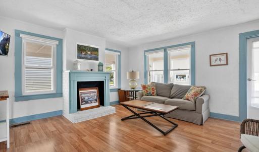 Photo #10 of 4214 MAIN ST, CHINCOTEAGUE, VA 0.1 acres