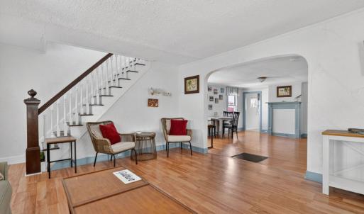 Photo #11 of 4214 MAIN ST, CHINCOTEAGUE, VA 0.1 acres