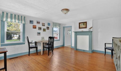 Photo #12 of 4214 MAIN ST, CHINCOTEAGUE, VA 0.1 acres