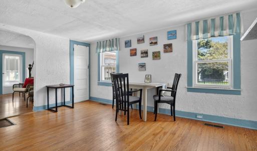 Photo #13 of 4214 MAIN ST, CHINCOTEAGUE, VA 0.1 acres